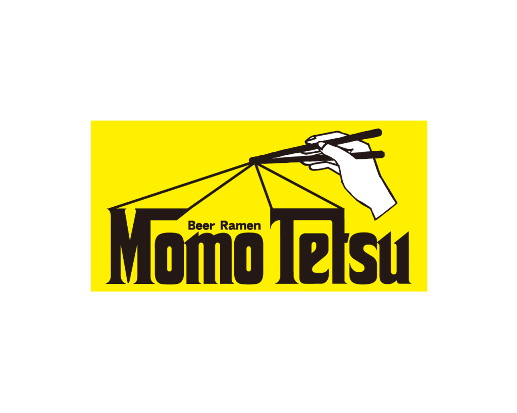 Momotetsu ももてつ 名古屋 東京で展開する飲食企業 じんまる